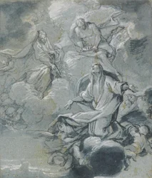 Apothéose d